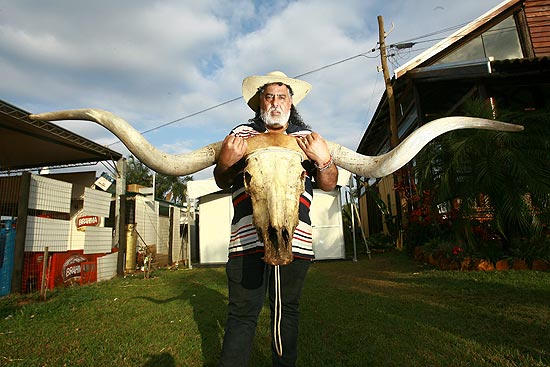 gordinho famoso morreu