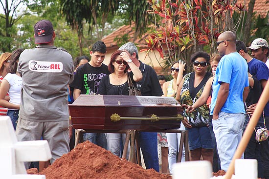 São Carlos (SP) se prepara para a volta do Tusca neste ano, Especial  Publicitário - TUSCA