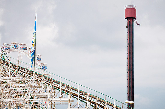 Saiba TUDO sobre o retorno da La Tour Eiffel no Hopi Hari