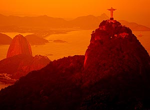 Rio foi a primeira cidade a ter convnio assinado 