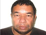 Homem  assassinado em Farroupilha, Caxias do Sul, Rio Grande do Sul