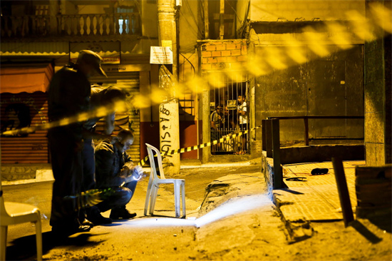 searadionaotoca Noite violenta tem chacina e seis mortos na zona norte de S u00e3o Paulo Armario Oficina Con Llave ~ searadionaotoca Noite violenta tem chacina e seis mortos na zona norte de S u00e3o Paulo