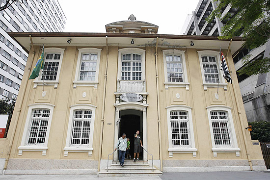INSTITUTO PASTEUR instituto pasteur: