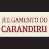 Massacre do Carandiru