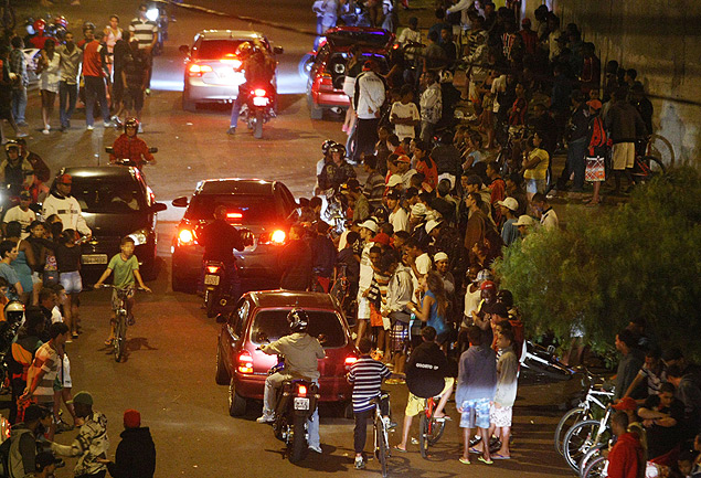 Artigos para festa em ribeirao preto