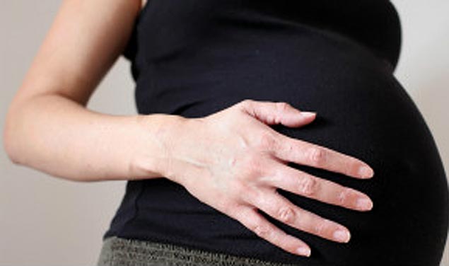 STF considera que lei federal j probe empresas de exigir testes de gravidez