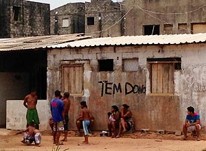 Para el 72% de la población, la economía de Brasil empeoró