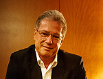 Jacob Barata Filho, cuja família é sócia de 26% das viações de ônibus do Rio (Daniel Marenco/Folhapress) Jacob Barata Filho, cuja família é sócia de 26% das viações de ônibus do Rio (Daniel Marenco/Folhapress)