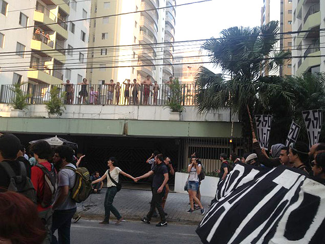 Imagem