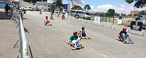 Leandro Machado/Folhapress Leandro Machado/Folhapress