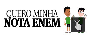 Enem 2016: apenas 77 tiraram nota máxima na redação