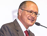 O governadorGeraldo Alckmin – Eduardo Saraiva/A2img O governadorGeraldo Alckmin – Eduardo Saraiva/A2img