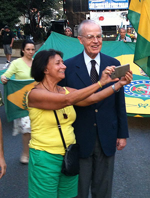 17.abr.16/Reprodução/Facebook