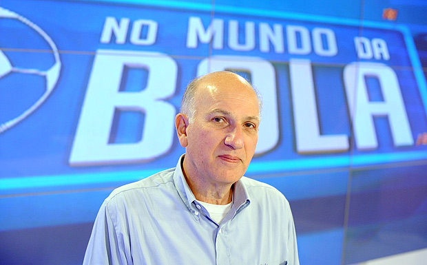 Alberto Lo Jerusalmi (1950-2016)