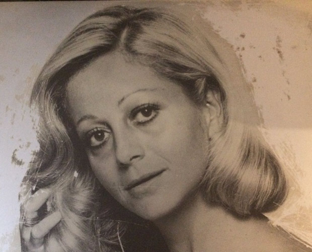 Helena Simonsen, morreu no ltimo dia 13, aos 71 anos