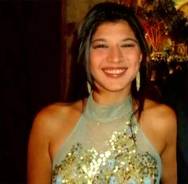 Mariana Menezes de Arajo Costa Pinto, 33, foi encontrada morta no domingo (14); cunhado foi preso sob suspeita de envolvimento no crime