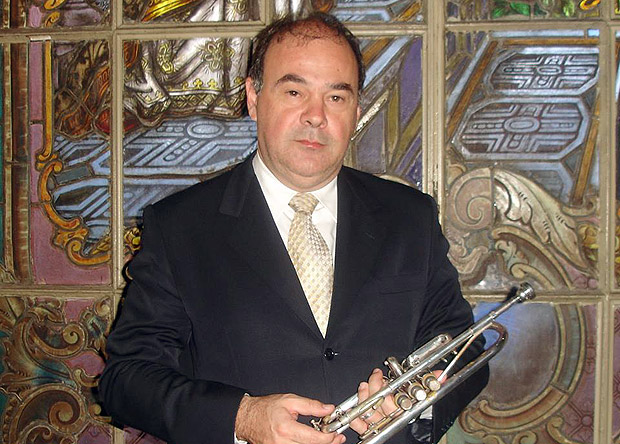 Srgio Cascapera (1955-2017) 