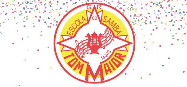 Carnaval 2017 Escolas de samba - So Paulo Tom Maior