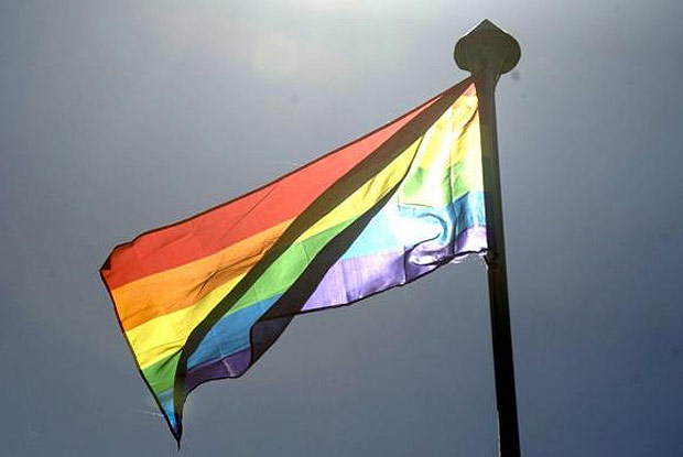 75% dos turistas LGBT estrangeiros que visitam o Rio de Janeiro so homens