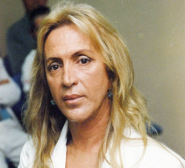 Moacyr Slia Filho (1957-2017)