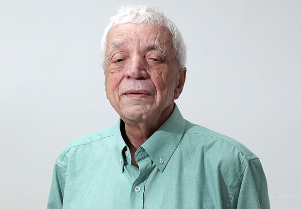 Paulo Sant'Ana (1939-2017)