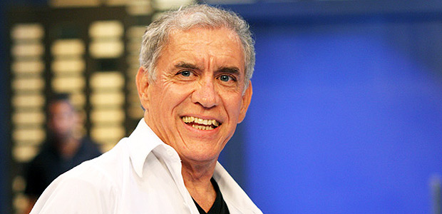 Faleceu na madrugada deste domingo (09) o ex-BBB Norberto Carias dos Santos, conhecido como Vov Non. Ele participou do Big Brother Brasil no ano de 2009, e lutava contra uma cncer.