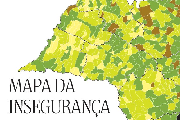 Chamada Mapa da InseguranaLink do especial:http://arte.folha.uol.com.br/cotidiano/2017/08/13/mapa-da-inseguranca/