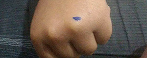 Arquivo Pessoal Arquivo Pessoal