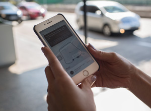 Uber Notifies 156 Thousand Brazilian Users of Data Leak that Took Place in 2016