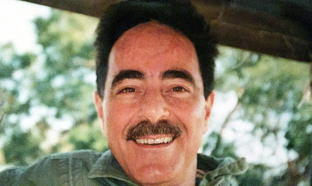 Paulo Guilherme Franco Montoro (1947-2017)