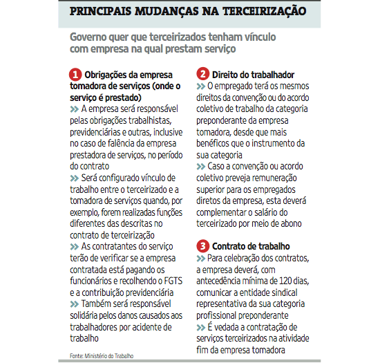 Quais são as caracterÃsticas de um comentário crÃtico? Quais são as caracterÃsticas de um comentário crÃtico?
