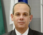 Frederico Amancio