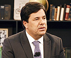Ministro Mendona Filho 