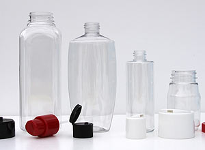 No Brasil, o BPA é utilizado na produção de garrafas plásticas, mamadeiras, copos para bebês, entre outros
