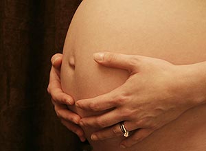Hospital britânico oferece aulas de canto a grávidas