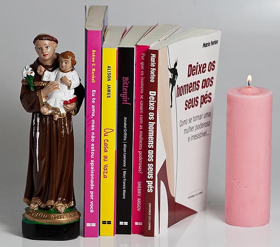 Parecido com todos os outros, um manual seguido à risca no "BBB" virou best-seller
