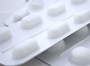Dosagem em escala de paracetamol pode levar a problemas no fígado que exames de sangue não detectam