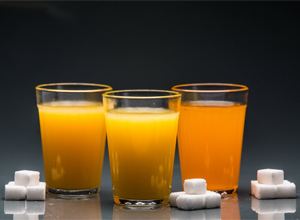 Eduardo Anizelli/Folhapress