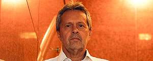 O médico acupunturista e homeopata Dirceu Sales, que diz que o efeito placebo é menosprezado – Moacyr Lopes Junior/Folhapress O médico acupunturista e homeopata Dirceu Sales, que diz que o efeito placebo é menosprezado – Moacyr Lopes Junior/Folhapress