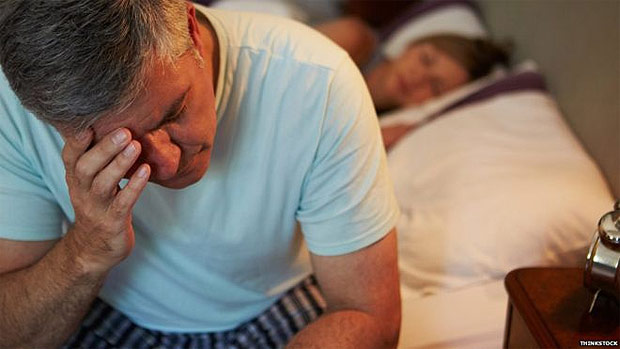 O impacto do sono na memria de 73 estudantes universitrios foi testado