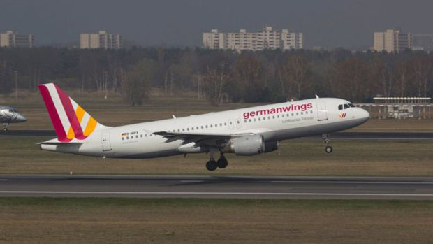 Incidentes como caso de piloto que derrubou avio da Germanwings no so computados como acidentes 