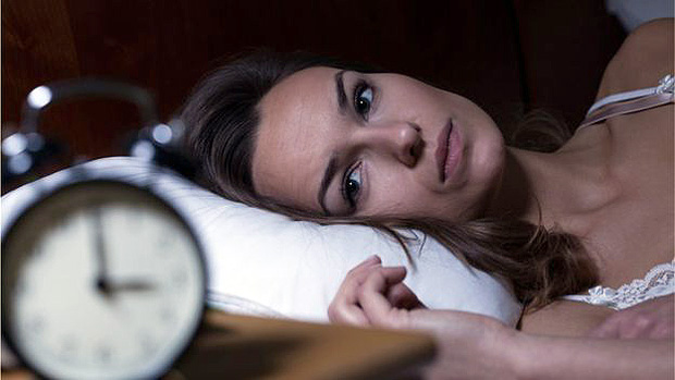 Neurociência ainda não consegue explicar o motivo da falta de sono poder levar à morte