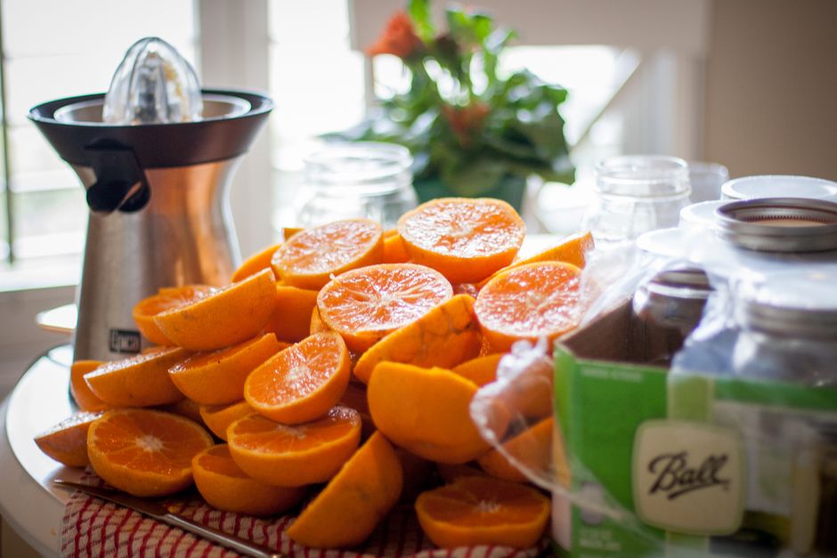 Prevenção de resfriados não inclui vitamina C, afirmam pesquisadores