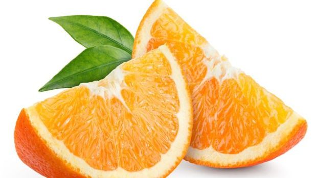 Vitamina C ainda  tema de estudos, mas no  capaz de curar cncer por conta prpria