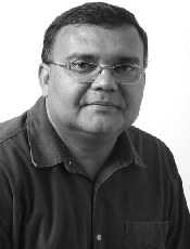 Carlos Pereira de Arajo