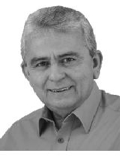 Pedro Fernandes Ribeiro