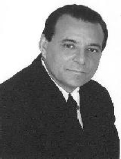 Raimundo Soares Cutrim