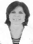 Helena Maria Duailibe Ferreira
