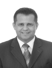 Valtenir Luiz Pereira