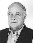 Carlos Alberto Vieira Muniz            